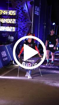 BIB:  <button type="button" onclick="openModal(27765283)" class="btn btn-primary btn-sm float-right" data-toggle="modal" data-target=".modal-high-quality">
                <i class="fa fa-download"></i> Download
                </button>